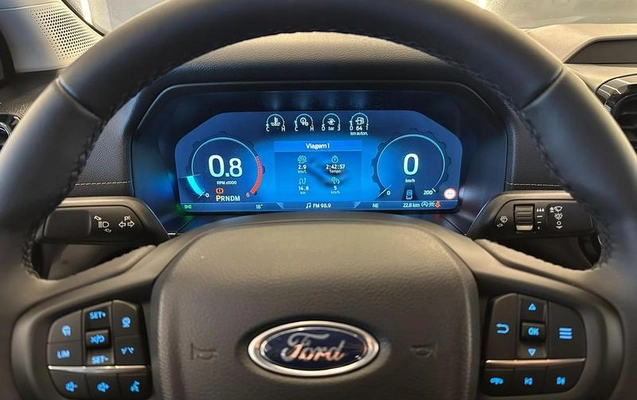 imagem-https://www.socarrao.com.br/sc-vehicle-images-prod/3617735/1788898725782-8446195_9_B_6f89563e51.jpeg