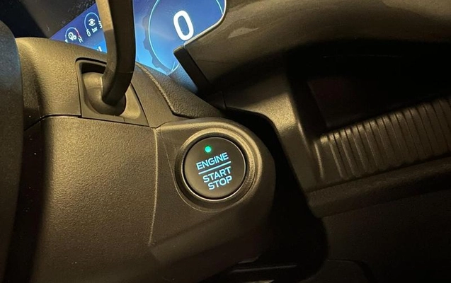 imagem-https://www.socarrao.com.br/sc-vehicle-images-prod/3617735/1788898725792-8446195_5_B_79e5514c18.jpeg