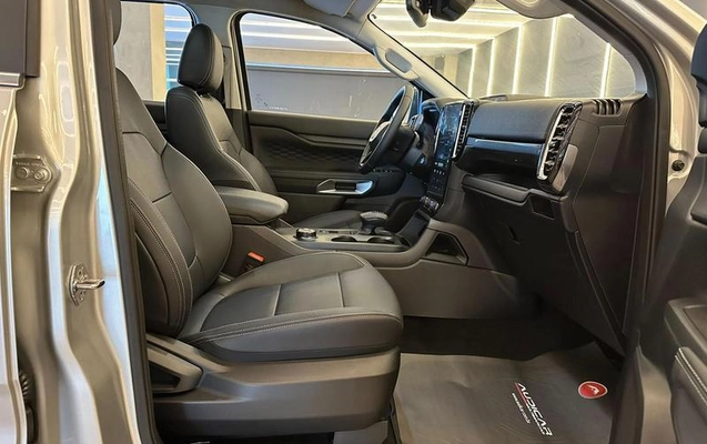 imagem-https://www.socarrao.com.br/sc-vehicle-images-prod/3617735/1788898725794-8446195_16_B_75857e5ffd.jpeg