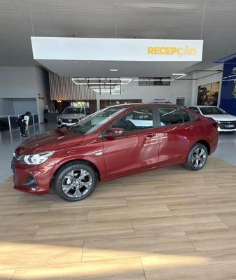 imagem-https://www.socarrao.com.br/sc-vehicle-images-prod/3617837/1788986309448-8377817_9_B_d5ff6cd5c5.jpeg