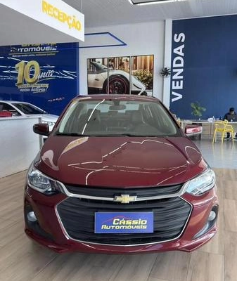 imagem-https://www.socarrao.com.br/sc-vehicle-images-prod/3617837/1788986309450-8377817_11_B_8f50b34cf7.jpeg