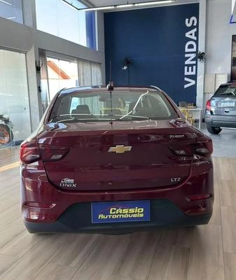 imagem-https://www.socarrao.com.br/sc-vehicle-images-prod/3617837/1788986309452-8377817_10_B_8c4daabfbf.jpeg