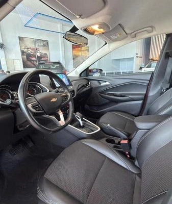 imagem-https://www.socarrao.com.br/sc-vehicle-images-prod/3617837/1788986309457-8377817_1_B_6b76c980bf.jpeg