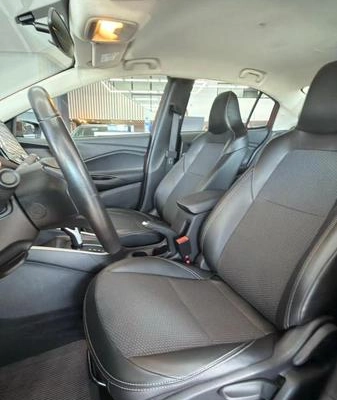 imagem-https://www.socarrao.com.br/sc-vehicle-images-prod/3617837/1788986309459-8377817_2_B_85cb4b6afb.jpeg