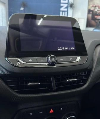imagem-https://www.socarrao.com.br/sc-vehicle-images-prod/3617837/1788986309461-8377817_3_B_9407e790ff.jpeg