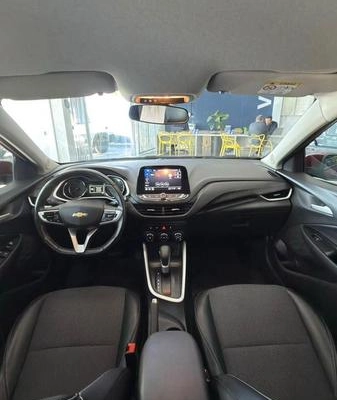 imagem-https://www.socarrao.com.br/sc-vehicle-images-prod/3617837/1788986309462-8377817_4_B_8eb938bf7a.jpeg