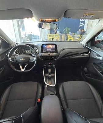 imagem-https://www.socarrao.com.br/sc-vehicle-images-prod/3617837/1788986309465-8377817_7_B_272928691c.jpeg