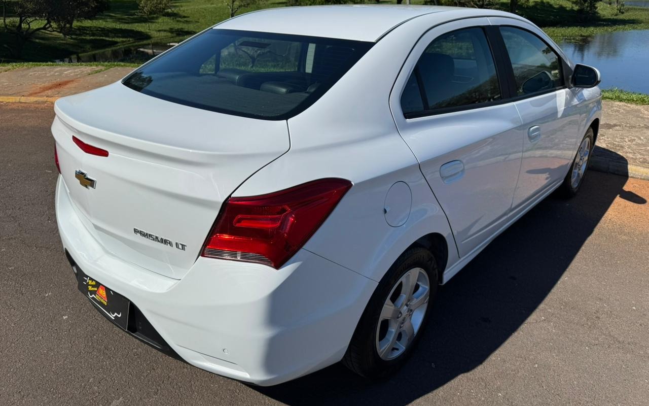 imagem-https://www.socarrao.com.br/sc-vehicle-images-prod/3617838/1788453296741-V2hhdHNBcHAgSW1hZ2UgMjAyNi0wOS0wMyBhdCAxMS40My4zMS5qcGVn.jpeg