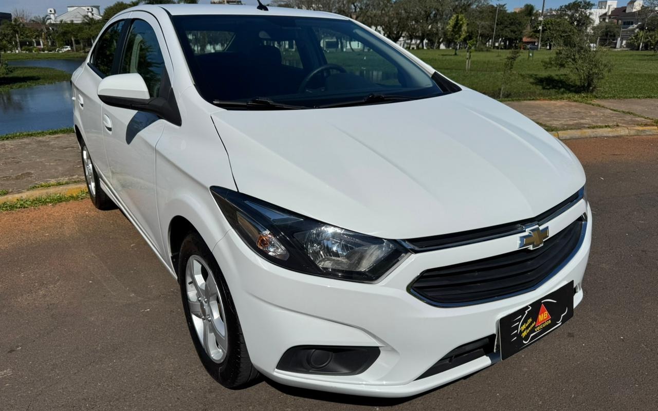 imagem-https://www.socarrao.com.br/sc-vehicle-images-prod/3617838/1788453297151-V2hhdHNBcHAgSW1hZ2UgMjAyNi0wOS0wMyBhdCAxMS40My4yOSAoMikuanBlZw.jpeg