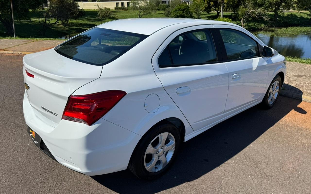 imagem-https://www.socarrao.com.br/sc-vehicle-images-prod/3617838/1788453297509-V2hhdHNBcHAgSW1hZ2UgMjAyNi0wOS0wMyBhdCAxMS40My4zMCAoMykuanBlZw.jpeg