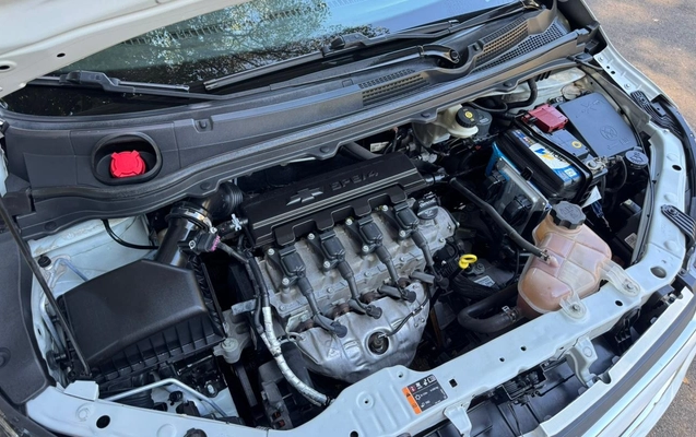 imagem-https://www.socarrao.com.br/sc-vehicle-images-prod/3617838/1788453297870-V2hhdHNBcHAgSW1hZ2UgMjAyNi0wOS0wMyBhdCAxMS40My4zMyAoMykuanBlZw.jpeg