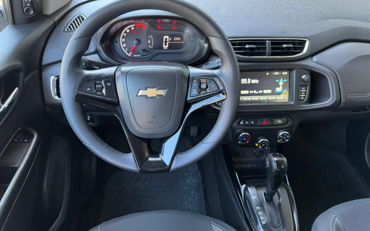 imagem-https://www.socarrao.com.br/sc-vehicle-images-prod/3617838/1788453298225-V2hhdHNBcHAgSW1hZ2UgMjAyNi0wOS0wMyBhdCAxMS40My4zMy5qcGVn.jpeg