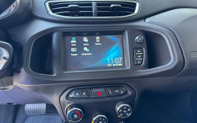 imagem-https://www.socarrao.com.br/sc-vehicle-images-prod/3617838/1788453298325-V2hhdHNBcHAgSW1hZ2UgMjAyNi0wOS0wMyBhdCAxMS40My4zMyAoMSkuanBlZw.jpeg