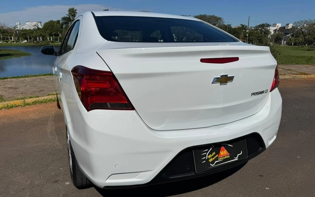 imagem-https://www.socarrao.com.br/sc-vehicle-images-prod/3617838/1788453298831-V2hhdHNBcHAgSW1hZ2UgMjAyNi0wOS0wMyBhdCAxMS40My4zMCAoMikuanBlZw.jpeg