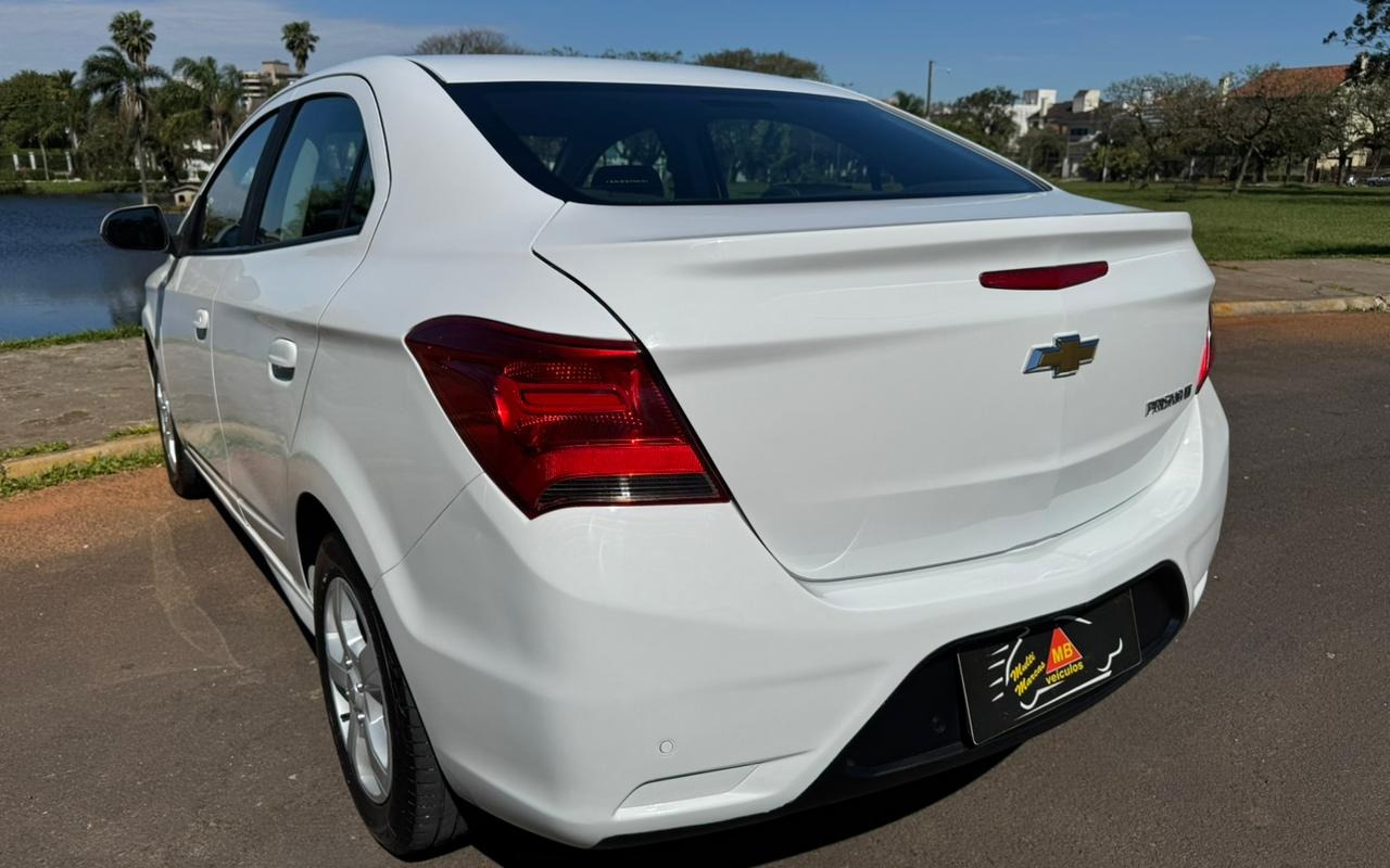 imagem-https://www.socarrao.com.br/sc-vehicle-images-prod/3617838/1788453299199-V2hhdHNBcHAgSW1hZ2UgMjAyNi0wOS0wMyBhdCAxMS40My4zMCAoMSkuanBlZw.jpeg