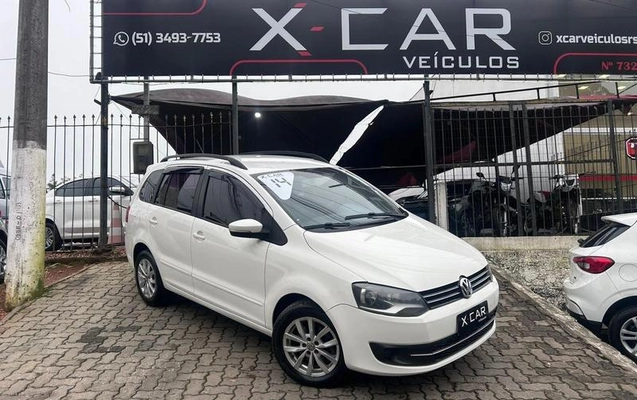 imagem-https://www.socarrao.com.br/sc-vehicle-images-prod/3617839/1788453306597-8253994_10_B_7a2354c59e.jpeg