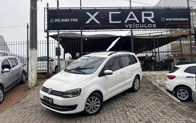 imagem-https://www.socarrao.com.br/sc-vehicle-images-prod/3617839/1788453306601-8253994_8_B_77a7b46b4e.jpeg