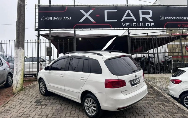 imagem-https://www.socarrao.com.br/sc-vehicle-images-prod/3617839/1788453306603-8253994_8_B_f1660f5d8a.jpeg
