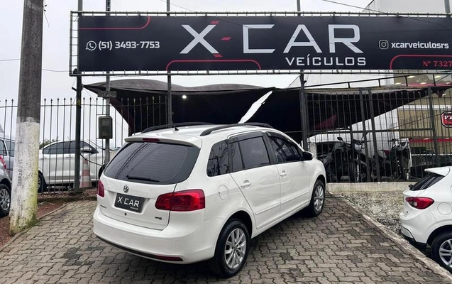 imagem-https://www.socarrao.com.br/sc-vehicle-images-prod/3617839/1788453306606-8253994_5_B_715b27e8a1.jpeg