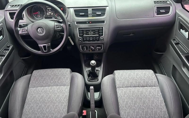 imagem-https://www.socarrao.com.br/sc-vehicle-images-prod/3617839/1788453306612-8253994_1_B_ca1b6c5110.jpeg