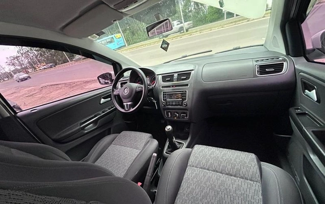 imagem-https://www.socarrao.com.br/sc-vehicle-images-prod/3617839/1788453306614-8253994_1_B_b198761a5b.jpeg