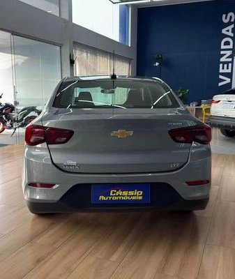 imagem-https://www.socarrao.com.br/sc-vehicle-images-prod/3617840/1788986314256-8386456_0_B_0401aff733.jpeg