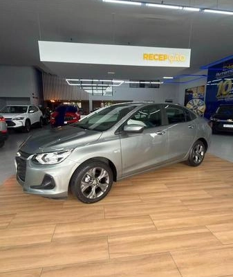 imagem-https://www.socarrao.com.br/sc-vehicle-images-prod/3617840/1788986314256-8386456_1_B_393ac0c733.jpeg