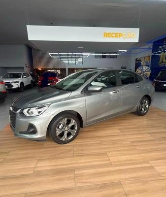 imagem-https://www.socarrao.com.br/sc-vehicle-images-prod/3617840/1788986314257-8386456_2_B_d33bded9c4.jpeg