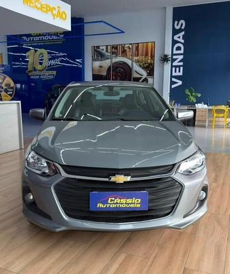 imagem-https://www.socarrao.com.br/sc-vehicle-images-prod/3617840/1788986314257-8386456_4_B_2ad4bc2b36.jpeg