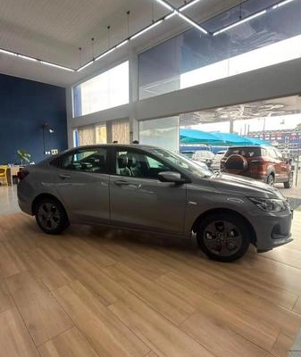 imagem-https://www.socarrao.com.br/sc-vehicle-images-prod/3617840/1788986314257-8386456_5_B_224a258c62.jpeg