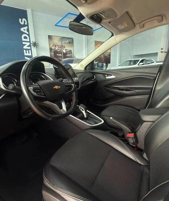 imagem-https://www.socarrao.com.br/sc-vehicle-images-prod/3617840/1788986314258-8386456_9_B_7fb40b41dd.jpeg