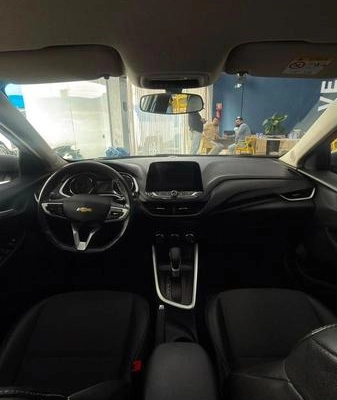 imagem-https://www.socarrao.com.br/sc-vehicle-images-prod/3617840/1788986314259-8386456_11_B_ad87937107.jpeg