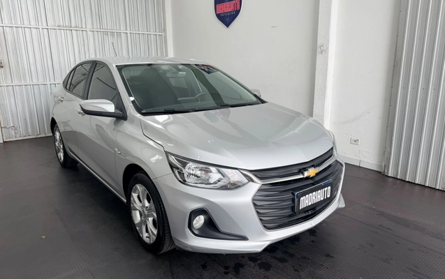 imagem-https://www.socarrao.com.br/sc-vehicle-images-prod/3617841/1788453312614-1_044234.jpg