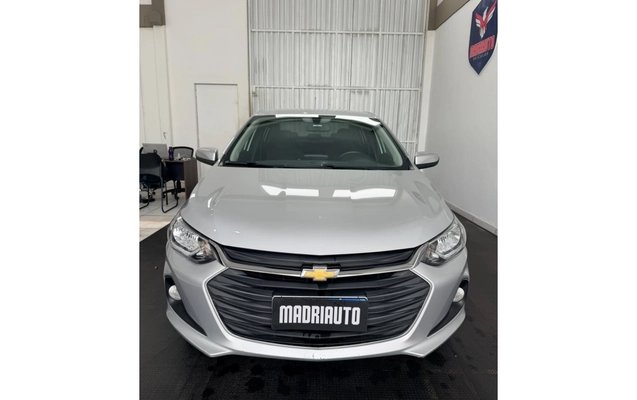 imagem-https://www.socarrao.com.br/sc-vehicle-images-prod/3617841/1788453312617-1_044236.jpg