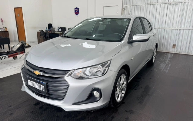imagem-https://www.socarrao.com.br/sc-vehicle-images-prod/3617841/1788453312619-1_044238.jpg