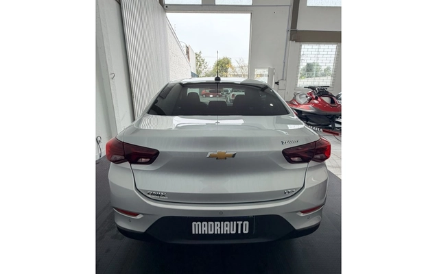 imagem-https://www.socarrao.com.br/sc-vehicle-images-prod/3617841/1788453312628-1_044243.jpg