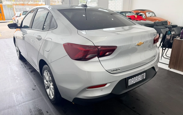 imagem-https://www.socarrao.com.br/sc-vehicle-images-prod/3617841/1788453312630-1_044245.jpg