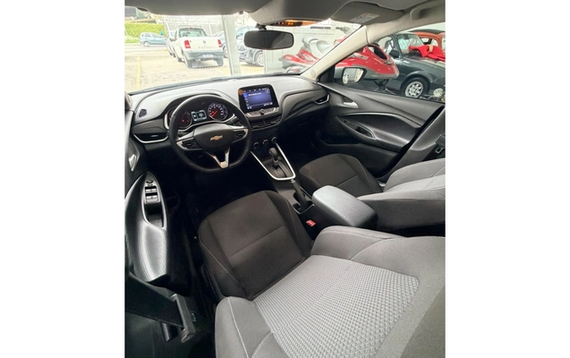 imagem-https://www.socarrao.com.br/sc-vehicle-images-prod/3617841/1788453312632-1_044249.jpg