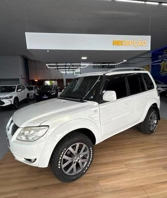imagem-https://www.socarrao.com.br/sc-vehicle-images-prod/3617842/1788986319354-8333391_8_B_a50f2c64c9.jpeg