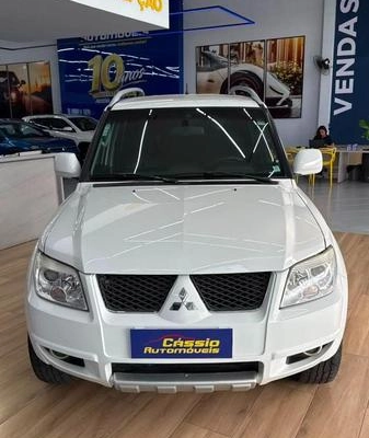 imagem-https://www.socarrao.com.br/sc-vehicle-images-prod/3617842/1788986319355-8333391_5_B_a0c8808655.jpeg