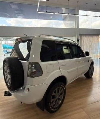 imagem-https://www.socarrao.com.br/sc-vehicle-images-prod/3617842/1788986319355-8333391_7_B_309119aa39.jpeg