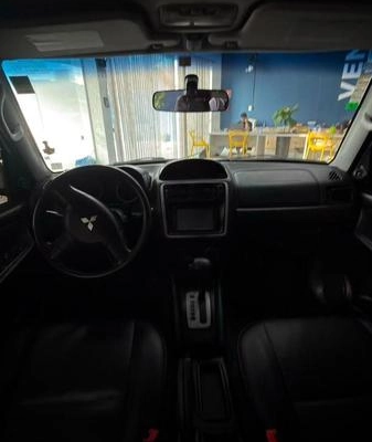 imagem-https://www.socarrao.com.br/sc-vehicle-images-prod/3617842/1788986319359-8333391_10_B_ef51511786.jpeg