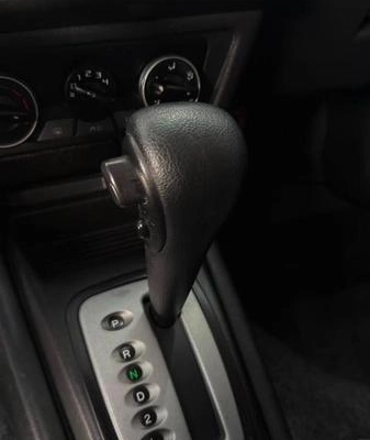 imagem-https://www.socarrao.com.br/sc-vehicle-images-prod/3617842/1788986319361-8333391_13_B_bc6760c68a.jpeg