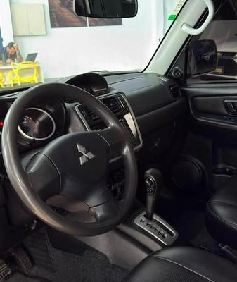 imagem-https://www.socarrao.com.br/sc-vehicle-images-prod/3617842/1788986319366-8333391_15_B_1221f66c47.jpeg