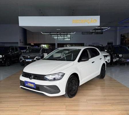 imagem-https://www.socarrao.com.br/sc-vehicle-images-prod/3617871/1788986324326-8401255_9_B_9f8d5ea286.jpeg