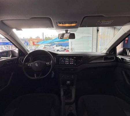 imagem-https://www.socarrao.com.br/sc-vehicle-images-prod/3617871/1788986324330-8401255_4_B_7aeca01500.jpeg