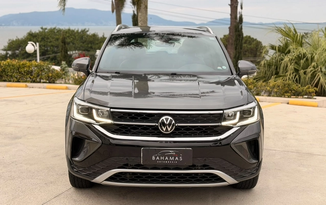 imagem-https://www.socarrao.com.br/sc-vehicle-images-prod/3617882/1788453393378-003_25025eca56510b00cf8407a6e961ce70.jpeg