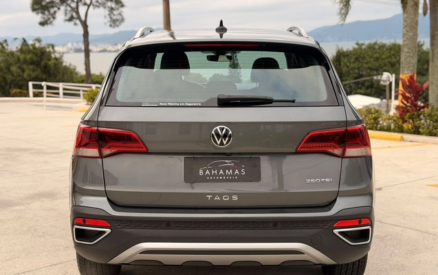 imagem-https://www.socarrao.com.br/sc-vehicle-images-prod/3617882/1788453393383-003_451fa5661fee79af3d798e6883e685ed.jpeg