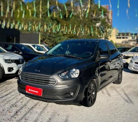 imagem-https://www.socarrao.com.br/sc-vehicle-images-prod/3618027/1789670411755-8447107_0_B_590e4892b1.jpeg