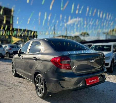 imagem-https://www.socarrao.com.br/sc-vehicle-images-prod/3618027/1789670411757-8447107_1_B_8b274e3fec.jpeg